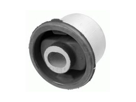 4F0399415C Suspension Parts Control Arm Bushing