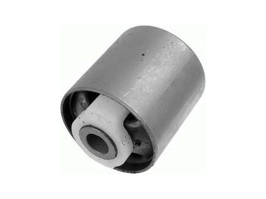 RGX500290 Suspension Parts Control Arm Bushing