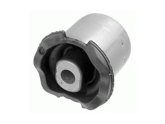 LR025159 Suspension Parts Control Arm Bushing