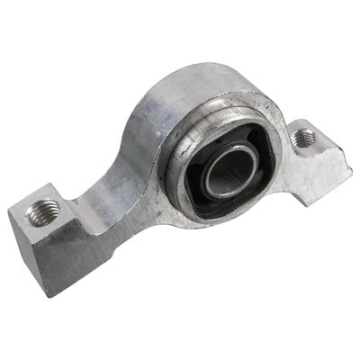 3521T7# Suspension Parts Control Arm Bushing