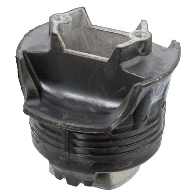 2223510400 Suspension Parts Control Arm Bushing