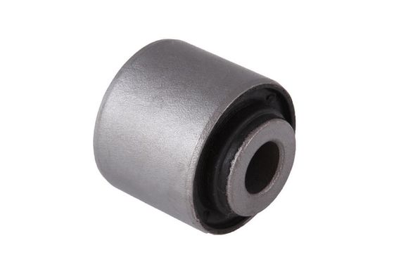 52622SNAA01 Suspension Parts Control Arm Bushing