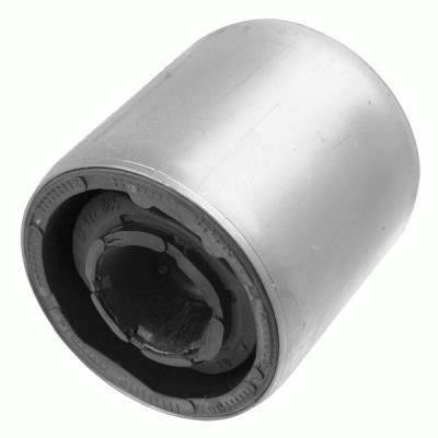 31129803788 Suspension Parts Control Arm Bushing4