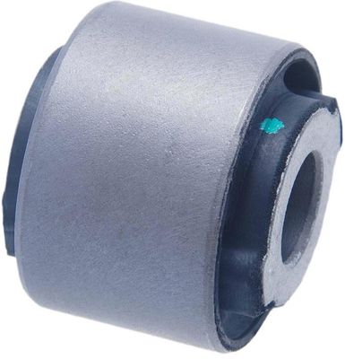 LR001185 Suspension Parts Control Arm Bushing