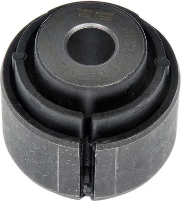 33326763092 Suspension Parts Control Arm Bushing