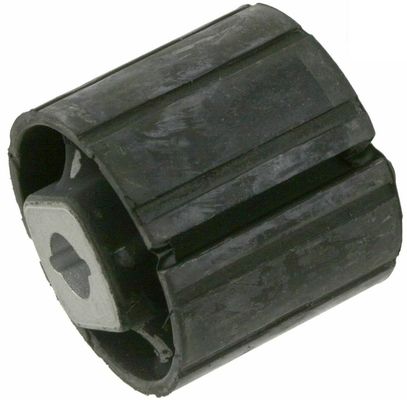 33176760287 Suspension Parts Control Arm Bushing