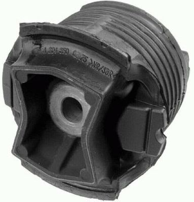 2043500275 Suspension Parts Control Arm Bushing