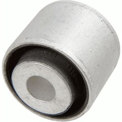 1663531900 Suspension Parts Control Arm Bushing