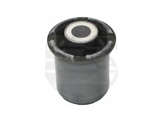 3C0505145A Suspension Parts Control Arm Bushing
