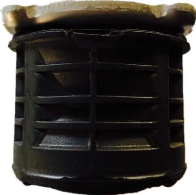 8K0505145C Suspension Parts Control Arm Bushing