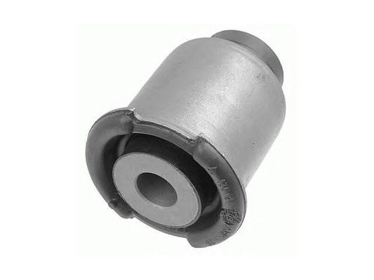 RBX500311 Suspension Parts Control Arm Bushing