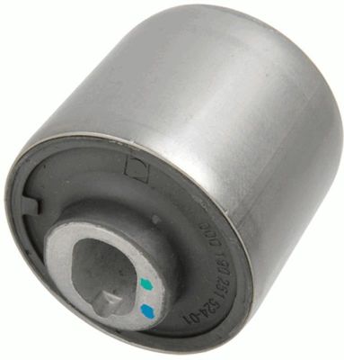 2033331014 Suspension Parts A2033331014 Control Arm Bushing