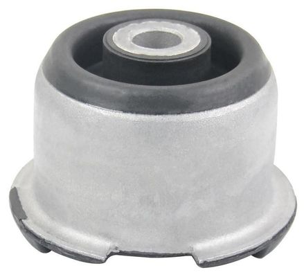 33321097009 Suspension Parts Control Arm Bushing