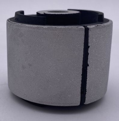 33321137806 Suspension Parts Control Arm Bushing