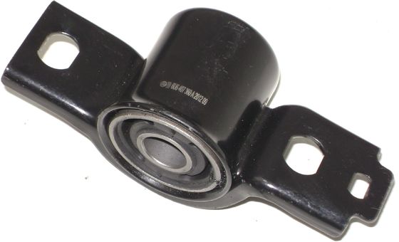 6U6407360A Suspension Parts Control Arm Bushing