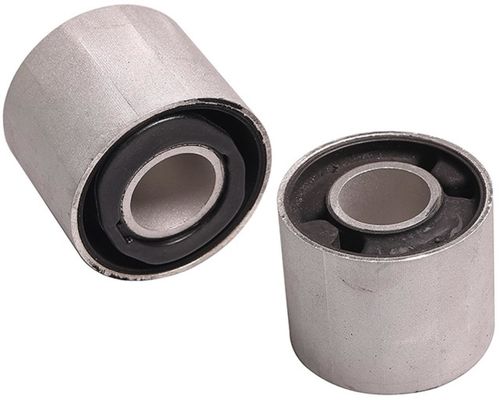 1643300743# Suspension Parts Control Arm Bushing