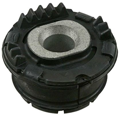 2113511042 Suspension Parts Control Arm Bushing