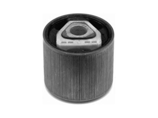 31121136606 Suspension Parts Control Arm Bushing