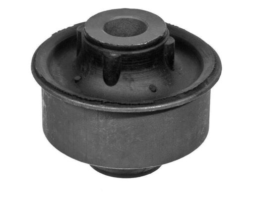 352377 Suspension Parts Control Arm Bushing
