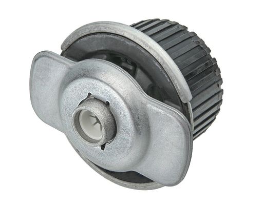 2223510500 Suspension Parts Control Arm Bushing