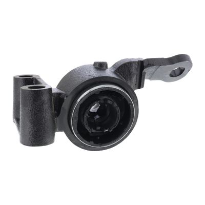 31126757561 Suspension Parts Control Arm Bushing