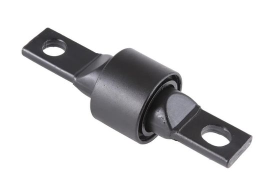 52390S5H810 Suspension Parts Control Arm Bushing