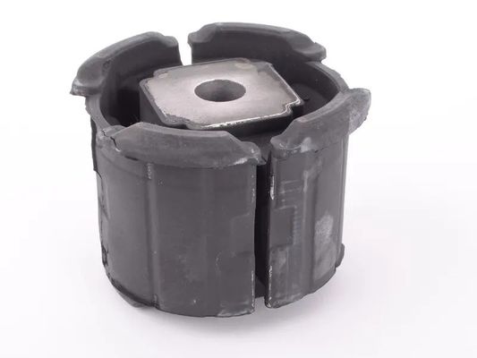 33316784940 Suspension Parts Control Arm Bushing