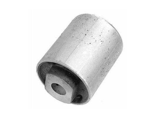 RGX000060 Suspension Parts Control Arm Bushing