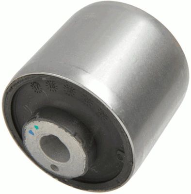 2043331114 Suspension Parts A2043331114 Control Arm Bushing