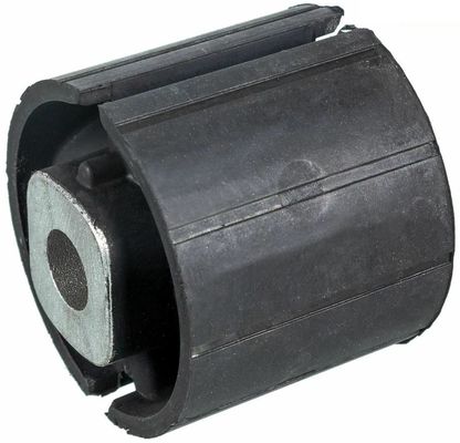 33176770457 Suspension Parts Control Arm Bushing