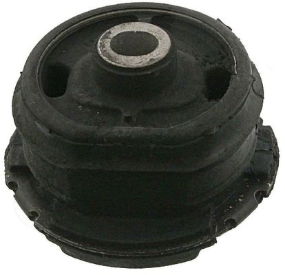 2103510842 Suspension Parts Control Arm Bushing