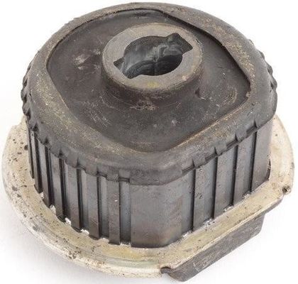 2033510942 Suspension Parts Control Arm Bushing