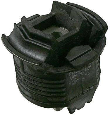 2033510142 Suspension Parts Control Arm Bushing