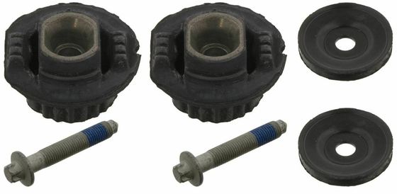 1683501408 Suspension Parts Control Arm Bushing