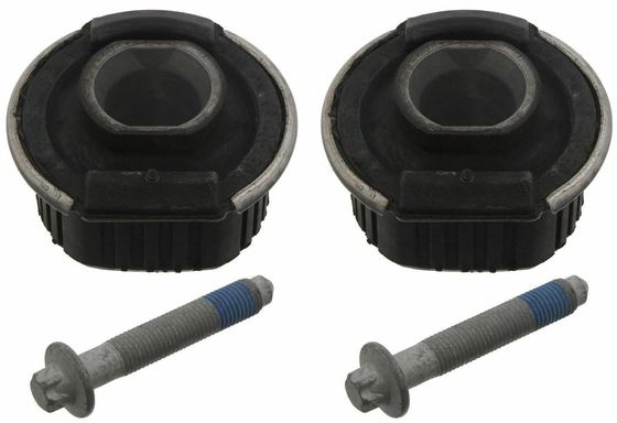 1683501308 Suspension Parts Control Arm Bushing