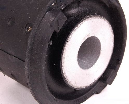 33311092517 Suspension Parts Control Arm Bushing