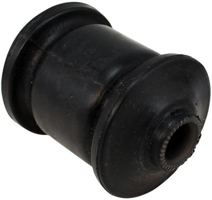 251501131A Suspension Parts Control Arm Bushing