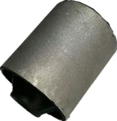 701399662Z Transmission Parts Control Arm Bushing