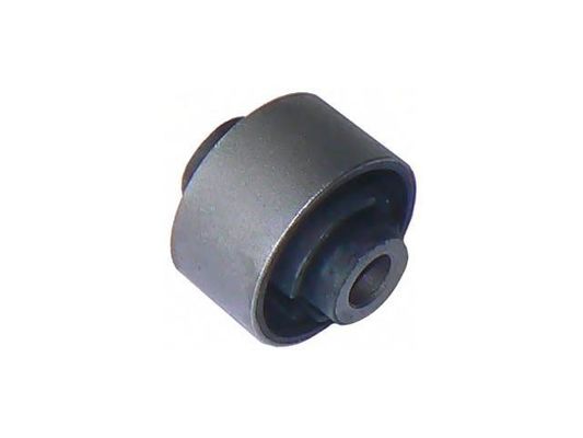 6870549 Suspension Parts Control Arm Bushing