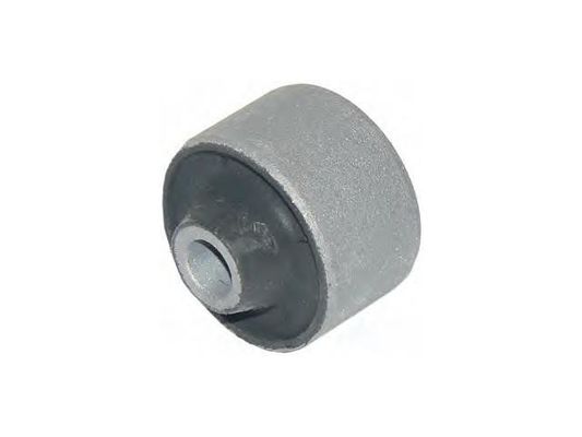 6790115 Suspension Parts Control Arm Bushing