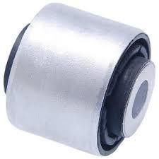 V0SB15902 Suspension Parts Control Arm Bushing