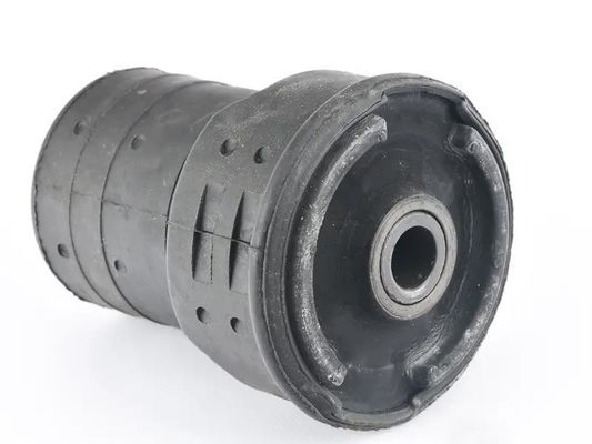 33311094036 Suspension Parts Control Arm Bushing