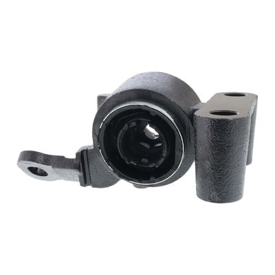 31126757562 Suspension Parts Control Arm Bushing