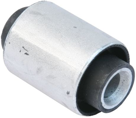 33326770824 Suspension Parts Control Arm Bushing
