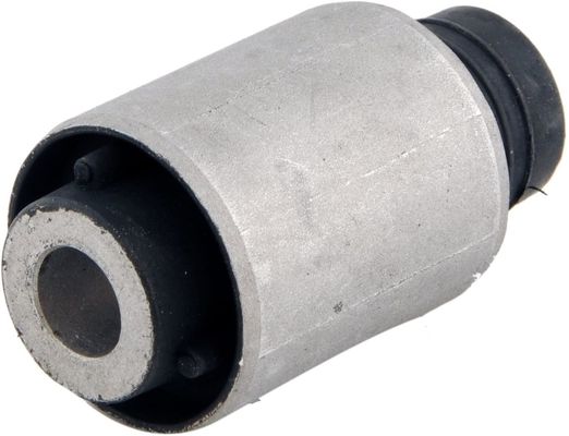 33321092247 Suspension Parts Control Arm Bushing