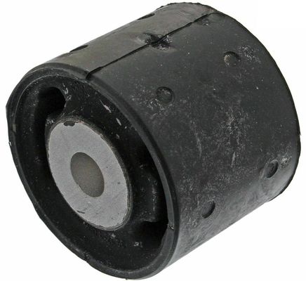 33176770456 Suspension Parts Control Arm Bushing
