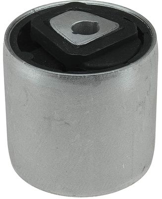 31126768302 Suspension Parts Control Arm Bushing
