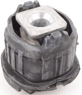 2303510242 Suspension Parts Control Arm Bushing