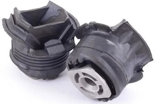 2153500108 Suspension Parts Control Arm Bushing