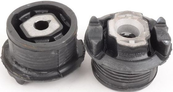 2153500008 Suspension Parts Control Arm Bushing